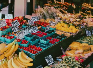 Former fruit and vegetable shop owner in court for allegedly not back-paying two part-time workers