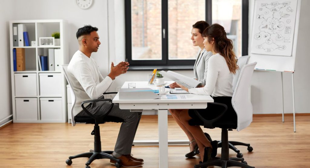 Cleaning cover 1 5 2