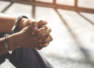 Man sentenced to 16 years prison for sexually abusing children overseas