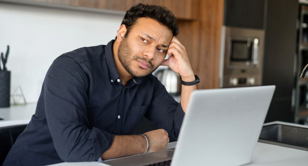 Cleaning cover 2 3 4