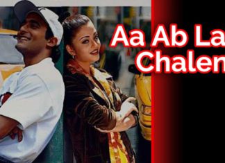 Are you planning to move back to India? Here are some useful tips