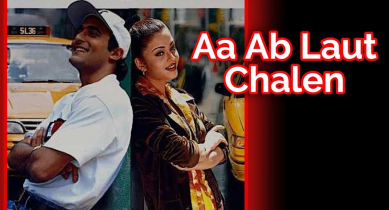 Are you planning to move back to India? Here are some useful tips