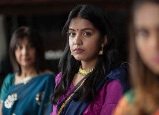 Representative image: Job interview (Source: CANVA)