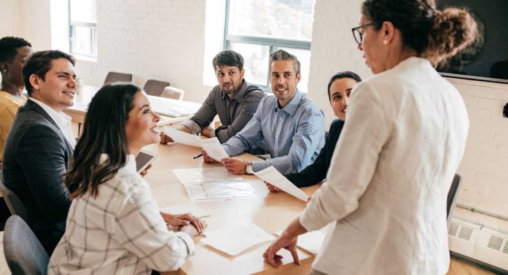 Cleaning cover 4 1 6