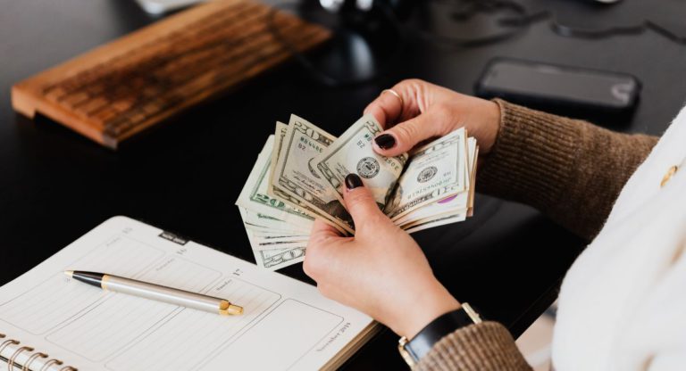 $291k penalty for hair salon that underpaid and forced worker to make unlawful cashback payments