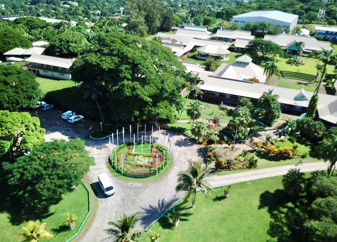 Emalus Campus Vanuatu USP 680wide 35