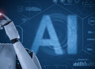 Has GPT-4 really passed the startling threshold of human-level artificial intelligence?