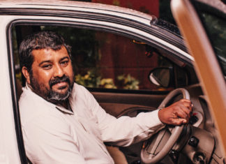 Representative picture of Traffic Fine: Image Source: @CANVA