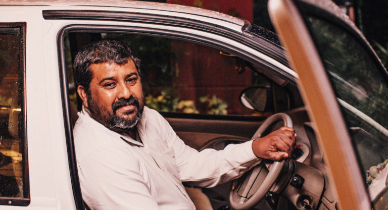 Indian and Nepali driving license holders must sit Australian driving tests from 1 July