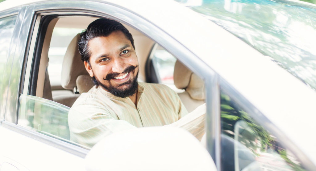 Representative picture of Traffic Fine: Image Source: @CANVA