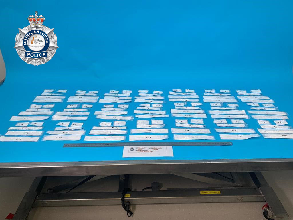 Image Forensics Packages edit 2