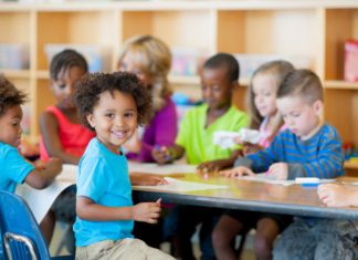 Australia needs ‘a lot better and a lot fairer’ education system