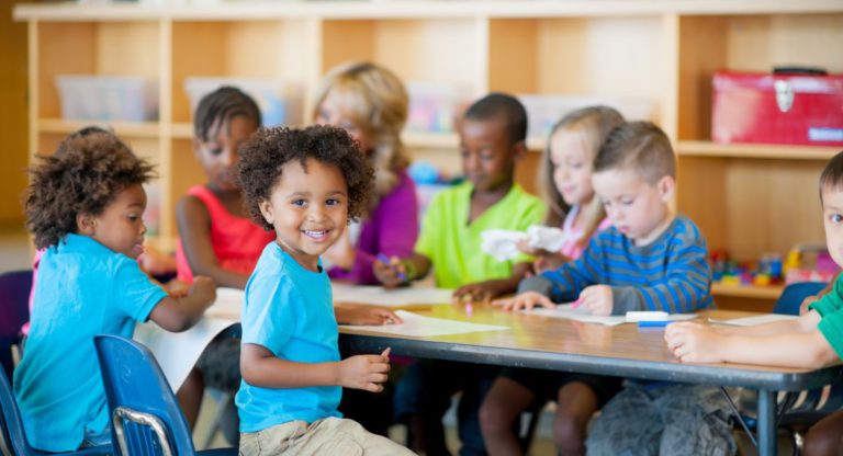 Australia needs ‘a lot better and a lot fairer’ education system