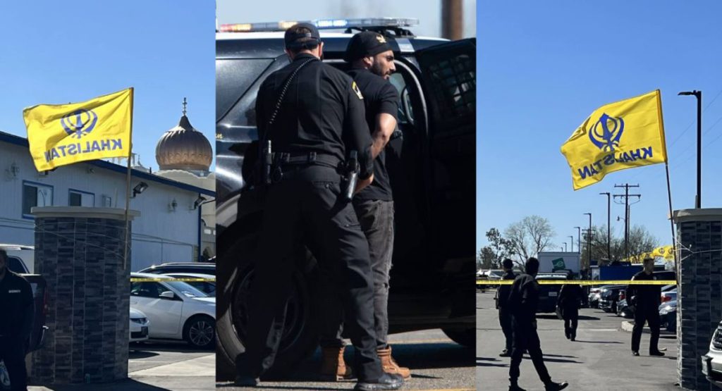 Liberal reshuffle 2 8