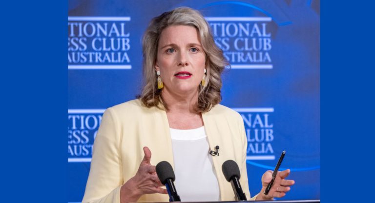 Australia’s immigration system set for overhaul in wake of review’s damning findings