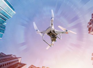 The defence review fails to address the third revolution in warfare: artificial intelligence