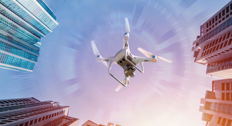 The defence review fails to address the third revolution in warfare: artificial intelligence