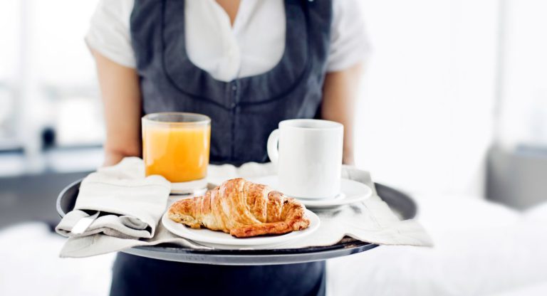 Legal action against hotel operator who allegedly underpaid Nepali and Pakistani origin staff