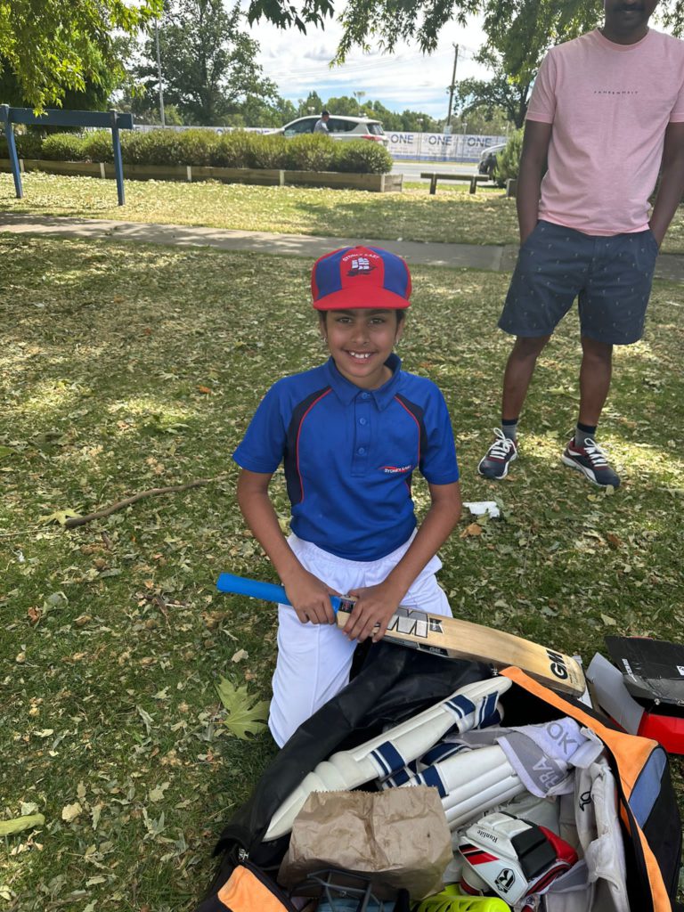 PHOTO 2023 03 02 16 26 34 6