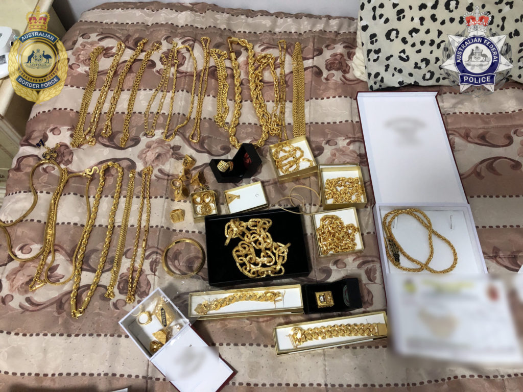 Photo Guyra 15 edited 3