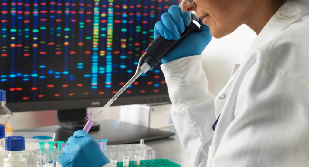 Research collobration; Image Source: @CANVA