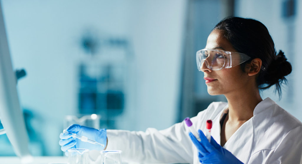 Research collobration; Image Source: @CANVA