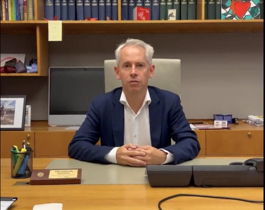 Screen Shot 2023 04 02 at 11.27.24 am 19