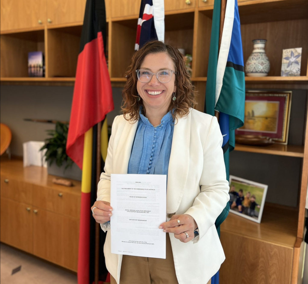 Screen Shot 2023 04 02 at 11.28.55 am 18