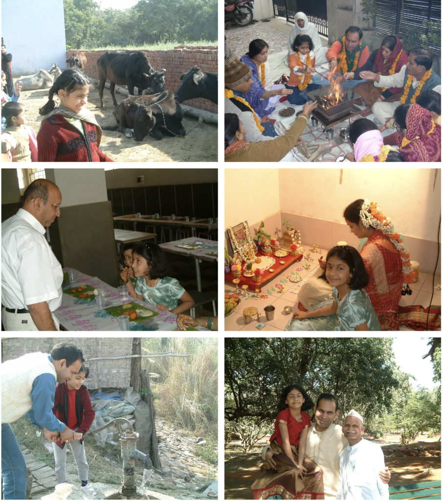 Screen Shot 2023 04 05 at 5.18.08 pm 75