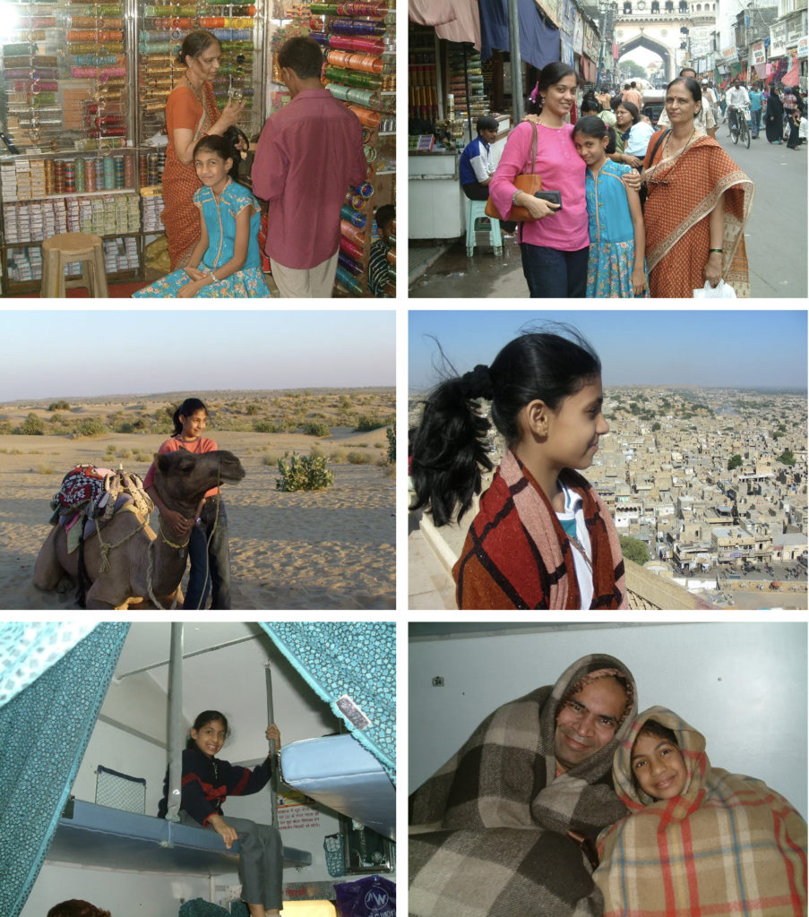 Screen Shot 2023 04 05 at 5.18.53 pm 76