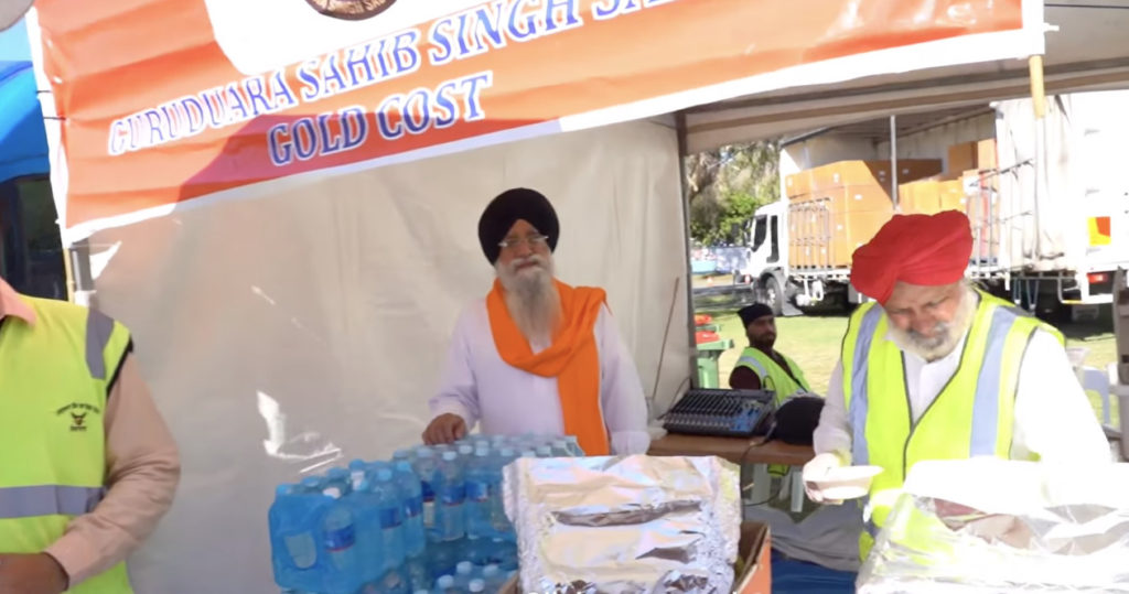 Screen Shot 2023 04 10 at 11.30.12 am 60