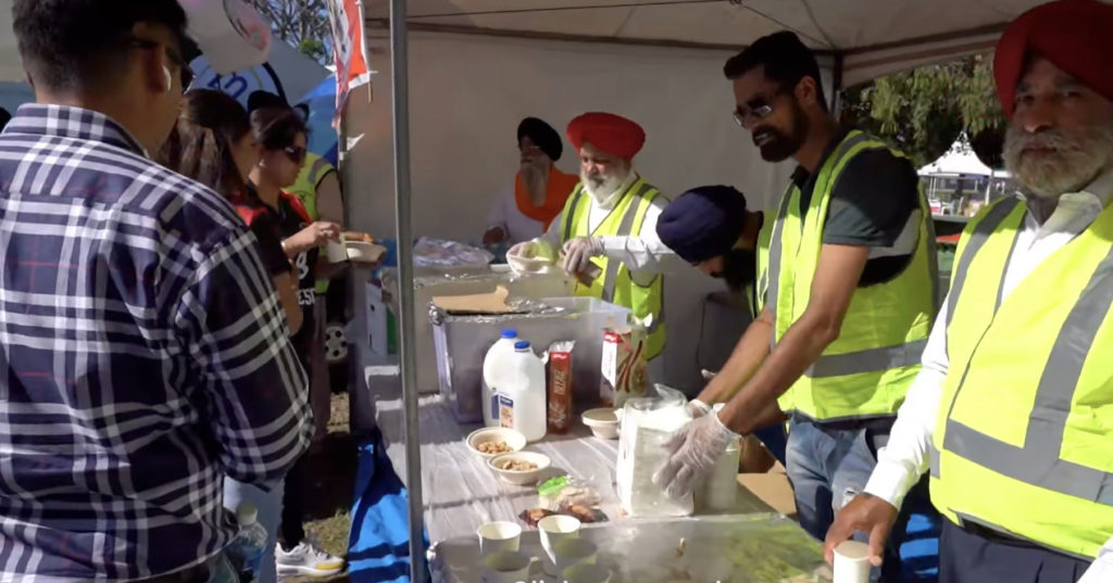 Screen Shot 2023 04 10 at 11.30.20 am 63