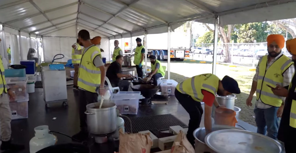 Screen Shot 2023 04 10 at 11.30.30 am 61