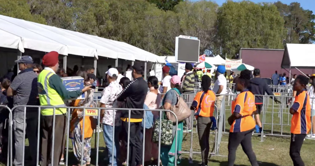 Screen Shot 2023 04 10 at 11.30.38 am 62