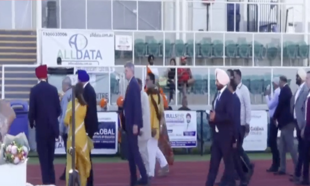 Screen Shot 2023 04 10 at 11.31.44 am 57