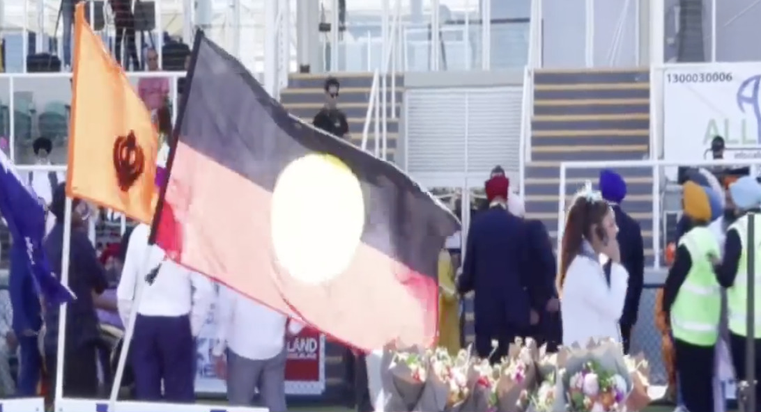 Screen Shot 2023 04 10 at 11.33.01 am 59