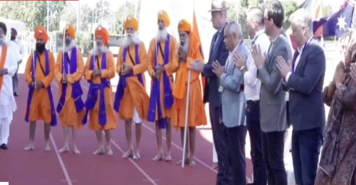 Screen Shot 2023 04 10 at 11.33.39 am 58