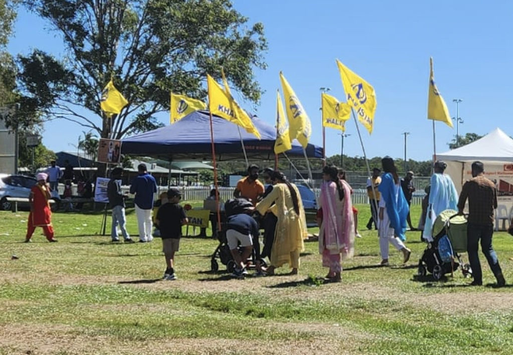 Screen Shot 2023 04 10 at 12.17.20 pm 65