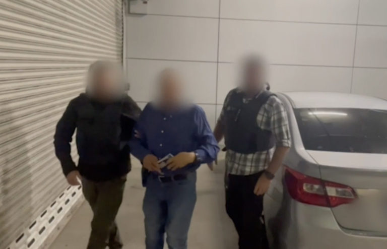 Perth man charged for allegedly making threatening calls to two embassies in Canberra