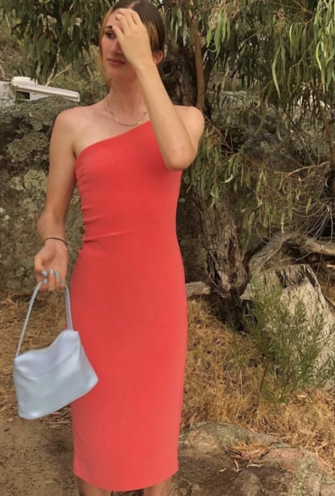 'Transgender athlete' ineligible to play, rules Basketball Australia 1 Transgender athlete Lexi Rodgers; Image Source: Instagram Lexi Rodgers