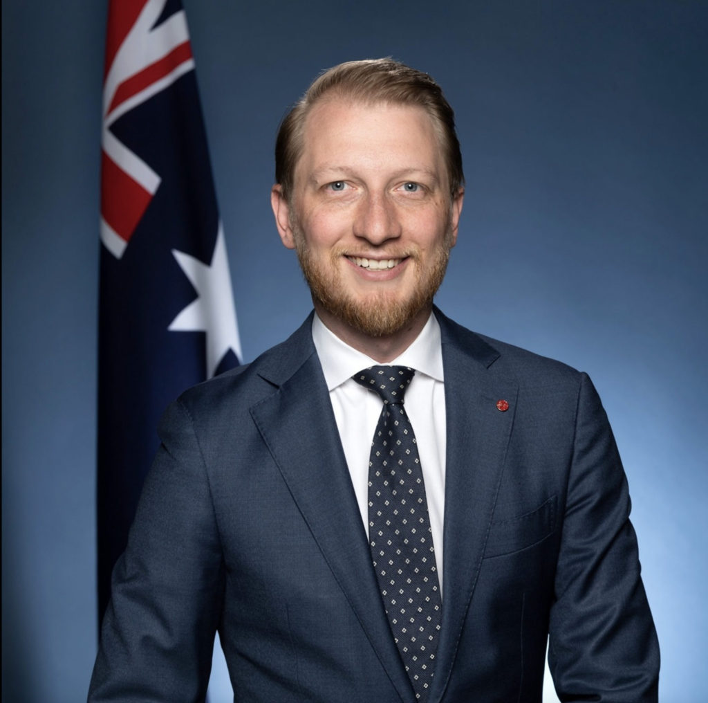 Screen Shot 2023 04 18 at 2.14.35 pm 1