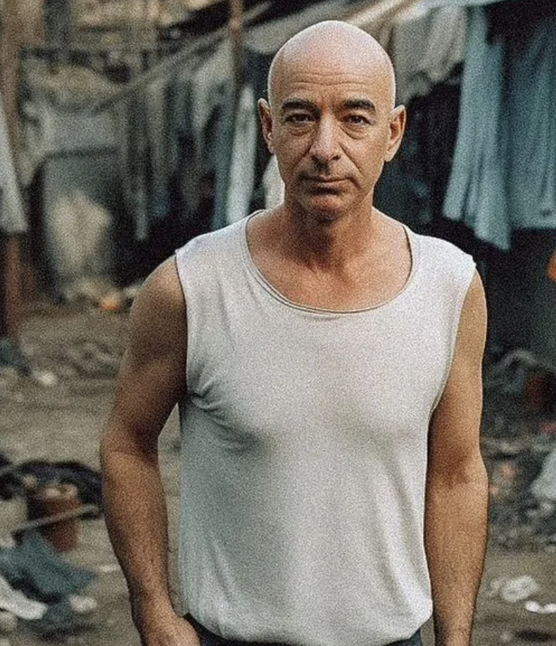 Screenshot 2023 04 10 at 10.01.01 pm 1