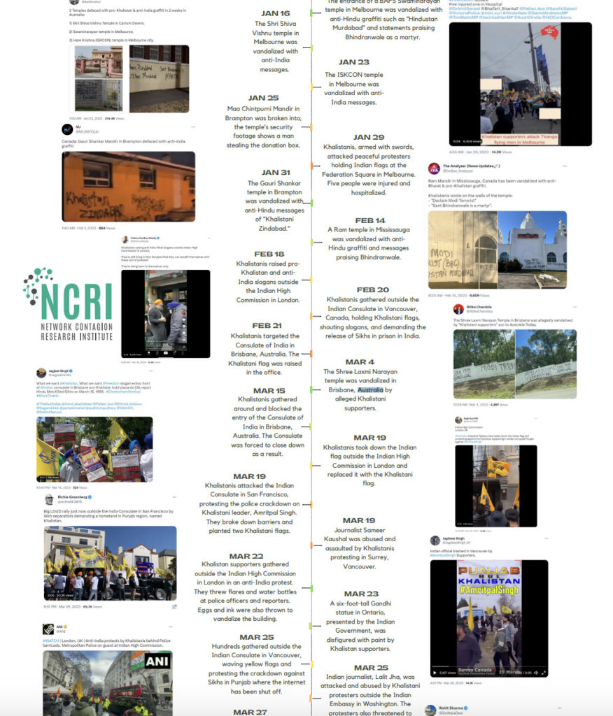 Screenshot 2023 04 12 at 10.22.08 am 1