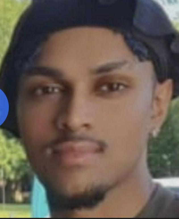 Screenshot 2023 04 12 at 9.35.06 pm 4