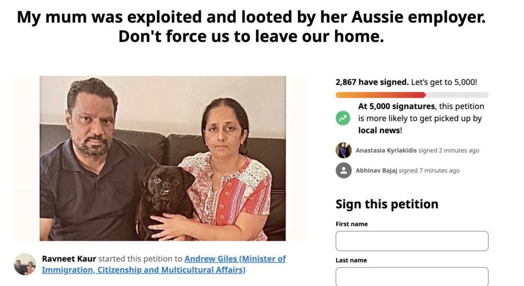 Screenshot 2023 04 14 at 3.12.02 pm 54