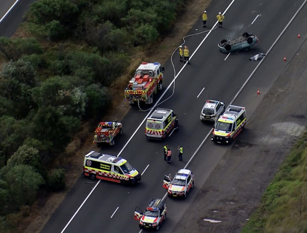 Screenshot 2023 04 18 at 5.18.51 pm 22