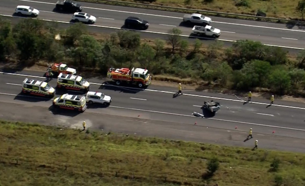 Screenshot 2023 04 18 at 5.21.49 pm 23