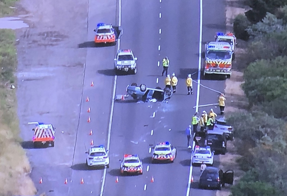 Screenshot 2023 04 18 at 5.32.03 pm 21