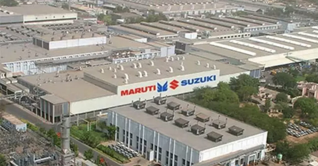 Screenshot 2023 04 19 at 12.17.19 pm 4