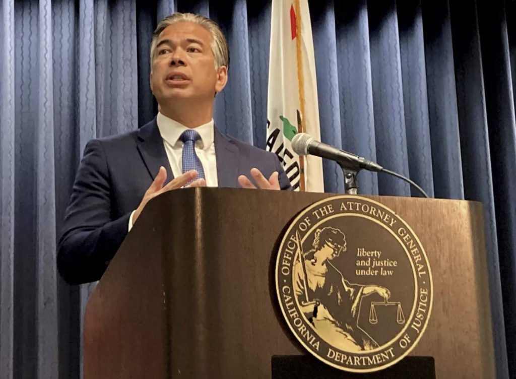 Screenshot 2023 04 19 at 7.53.49 am 6